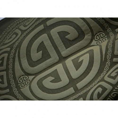 Trakker Aztec Hoody