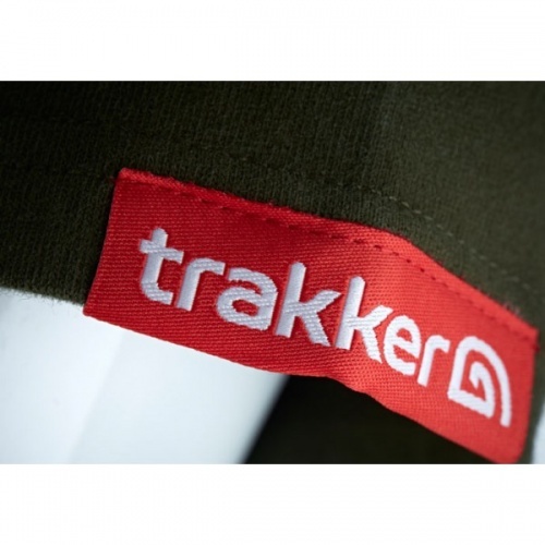 Trakker Logo T-Shirt