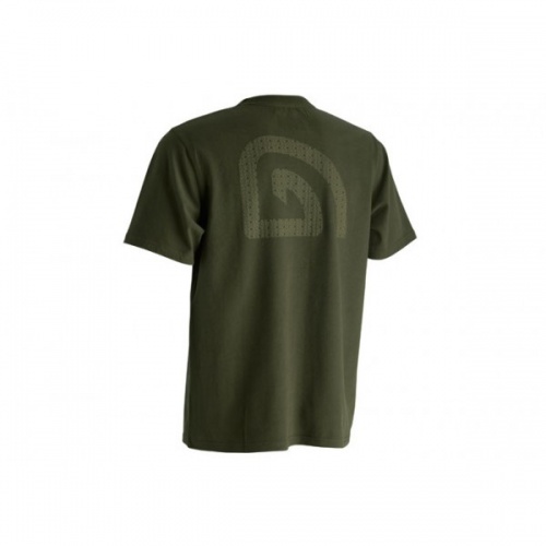 Trakker Logo T-Shirt