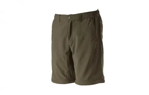 Trakker Quick-Dry Combats