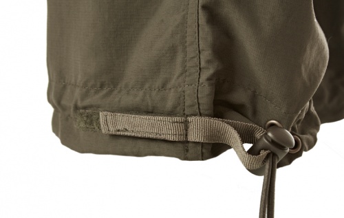 Trakker Quick-Dry Combats