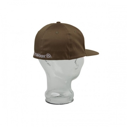 Trakker Tonal Flex Cap