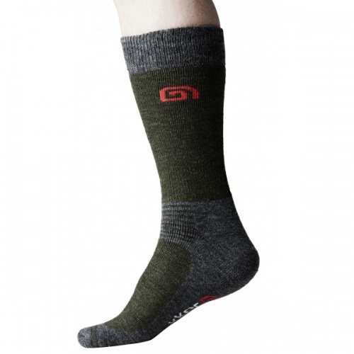 Trakker Merino Socks