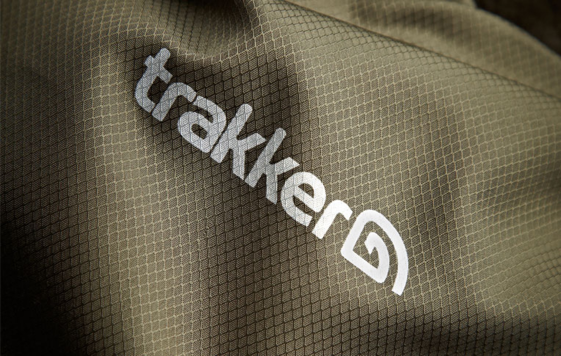 Trakker Big Snooze+ Wide Sleeping Bag