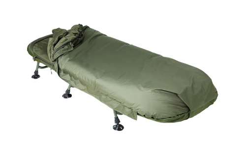 Trakker 365 Sleeping Bag