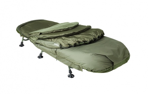 Trakker 365 Sleeping Bag