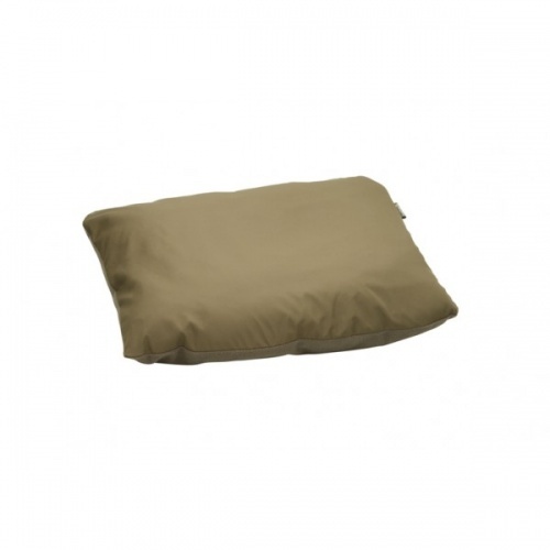 Trakker Large Pillow