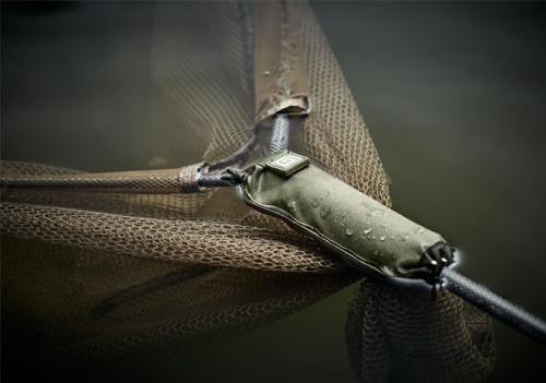 Trakker Sanctuary Net Float