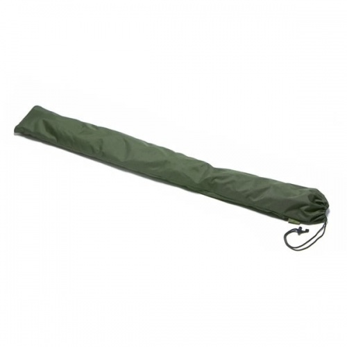 Trakker Sanctuary XL Retention Sling V2