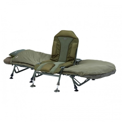 Trakker Levelite Transformer Chair