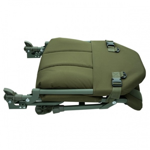 Trakker Levelite Transformer Chair