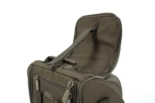 Nash Echo Sounder Bag