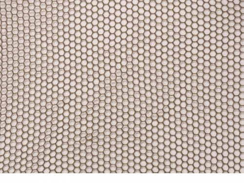 Nash Net Mesh Green