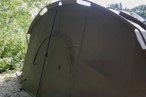 Avid Carp Tardis RT Bivvy