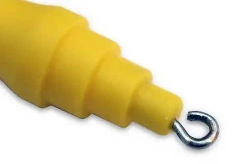 AVID CARP Hard Bait Safety Needle