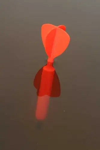 Avid Carp Marker Float Kit