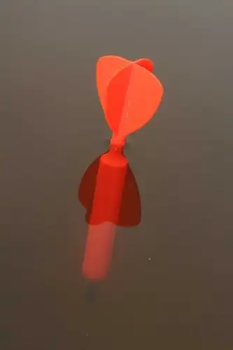 Avid Carp Marker Float