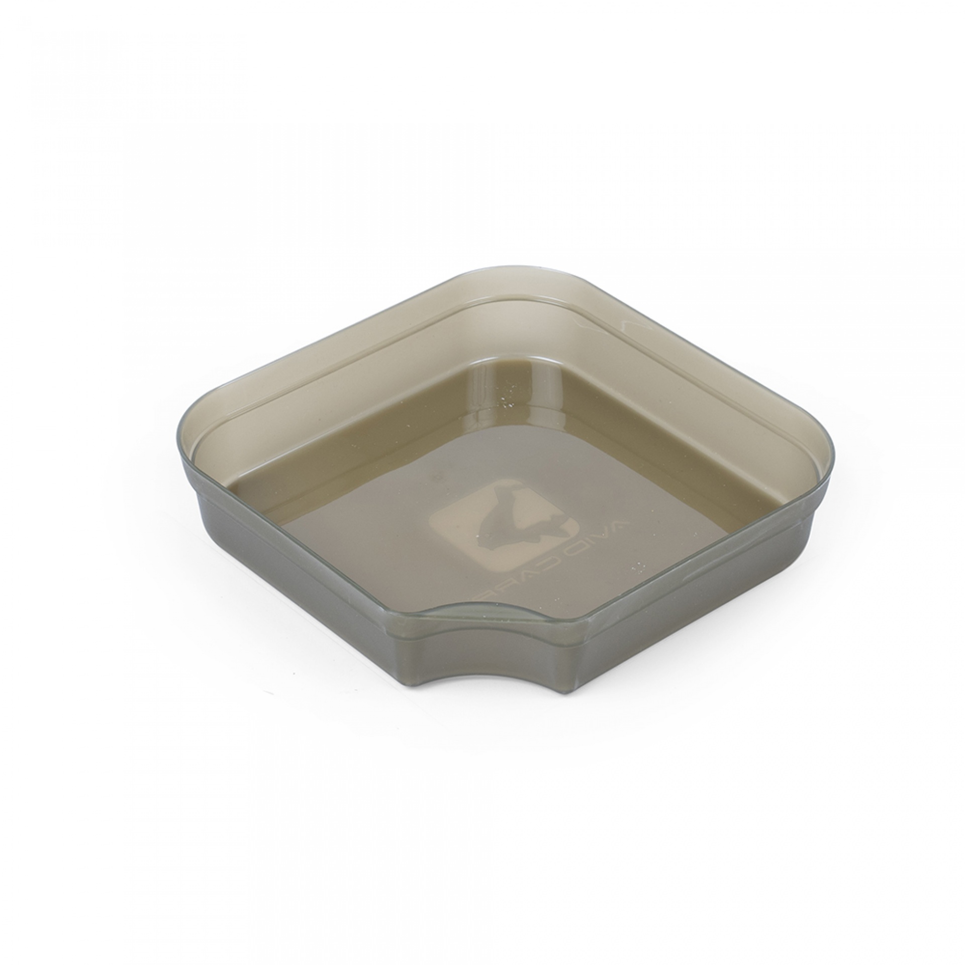 Avid Carp Bait and Bits Tube