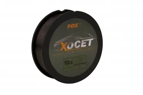 Fox Exocet Mono