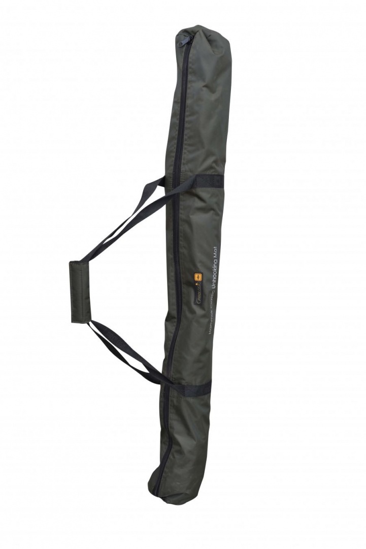 Prologic Hammok Unhooking Mat