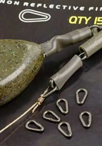 Korda Link Loop