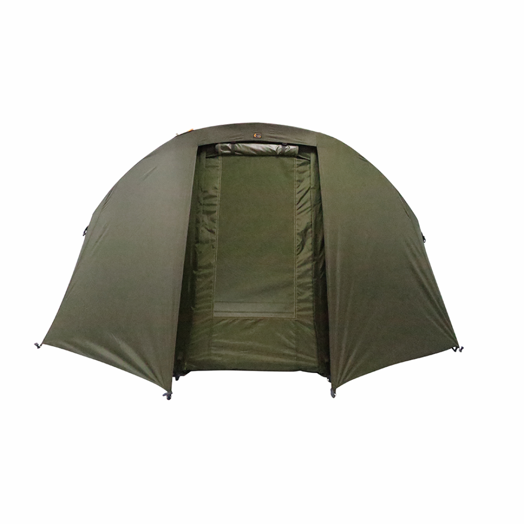 Prologic Cruzade Bivvy 1 Man with Overwrap