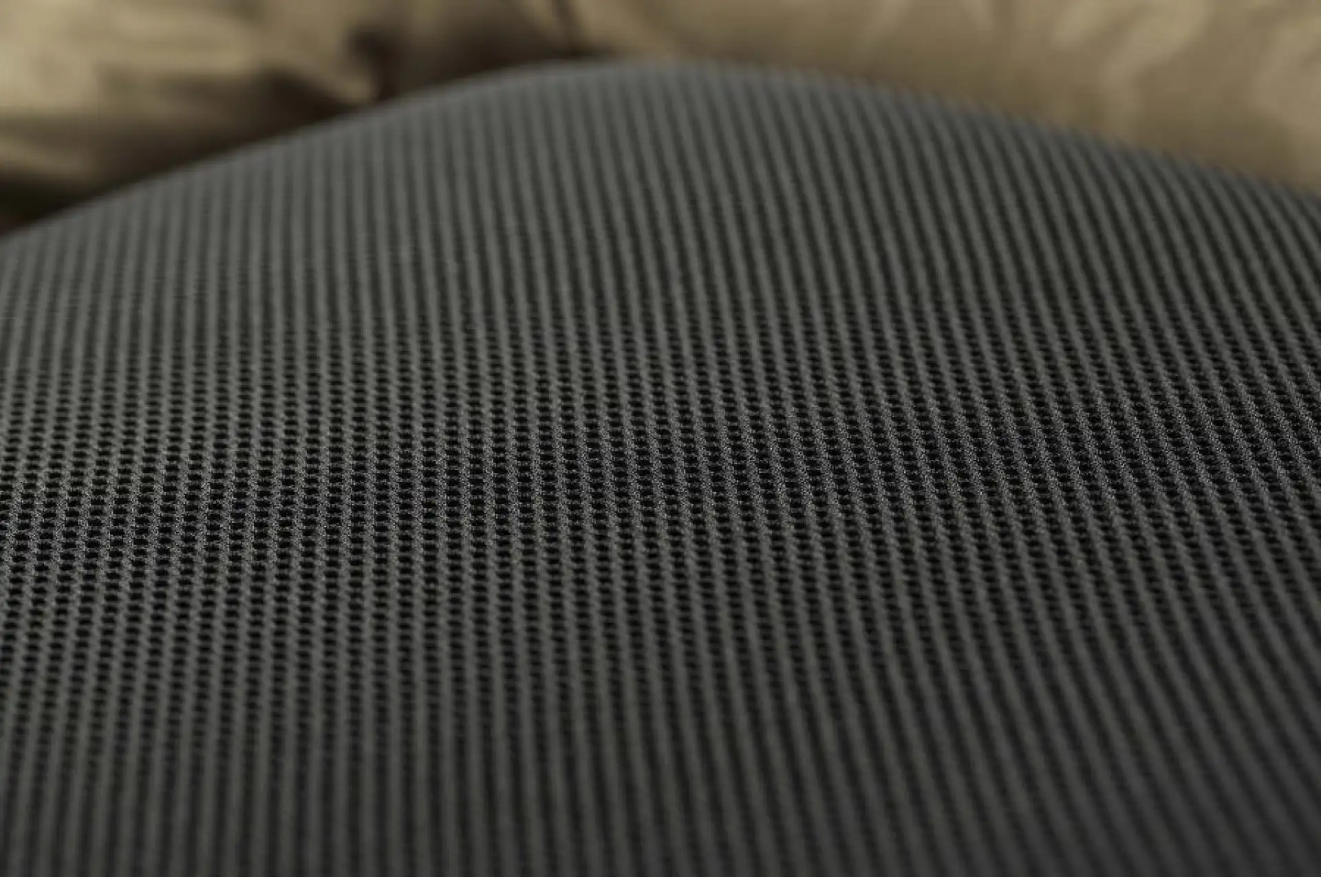 Prologic Commander Relax Chair