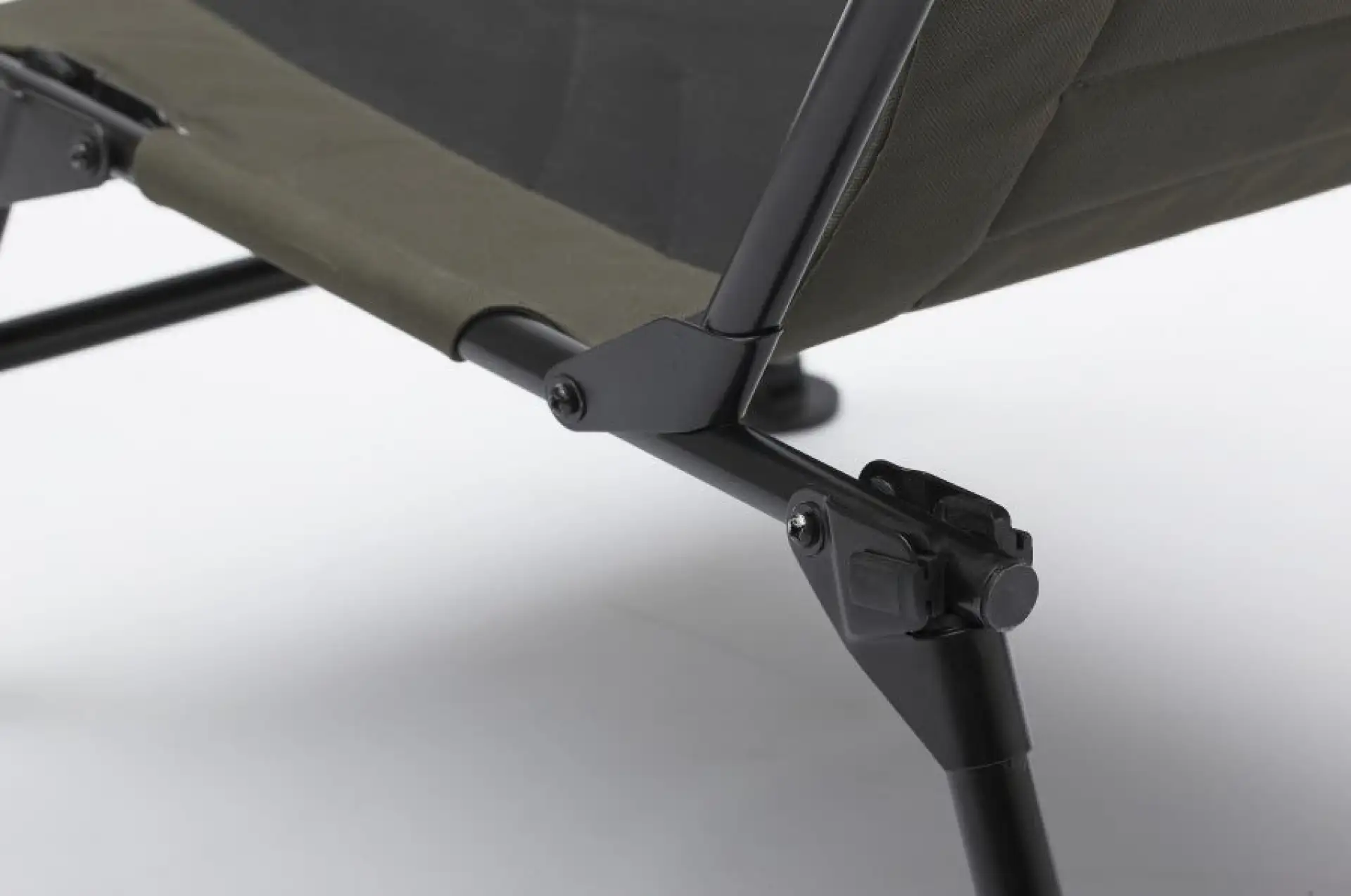 Prologic Cruzade Chair