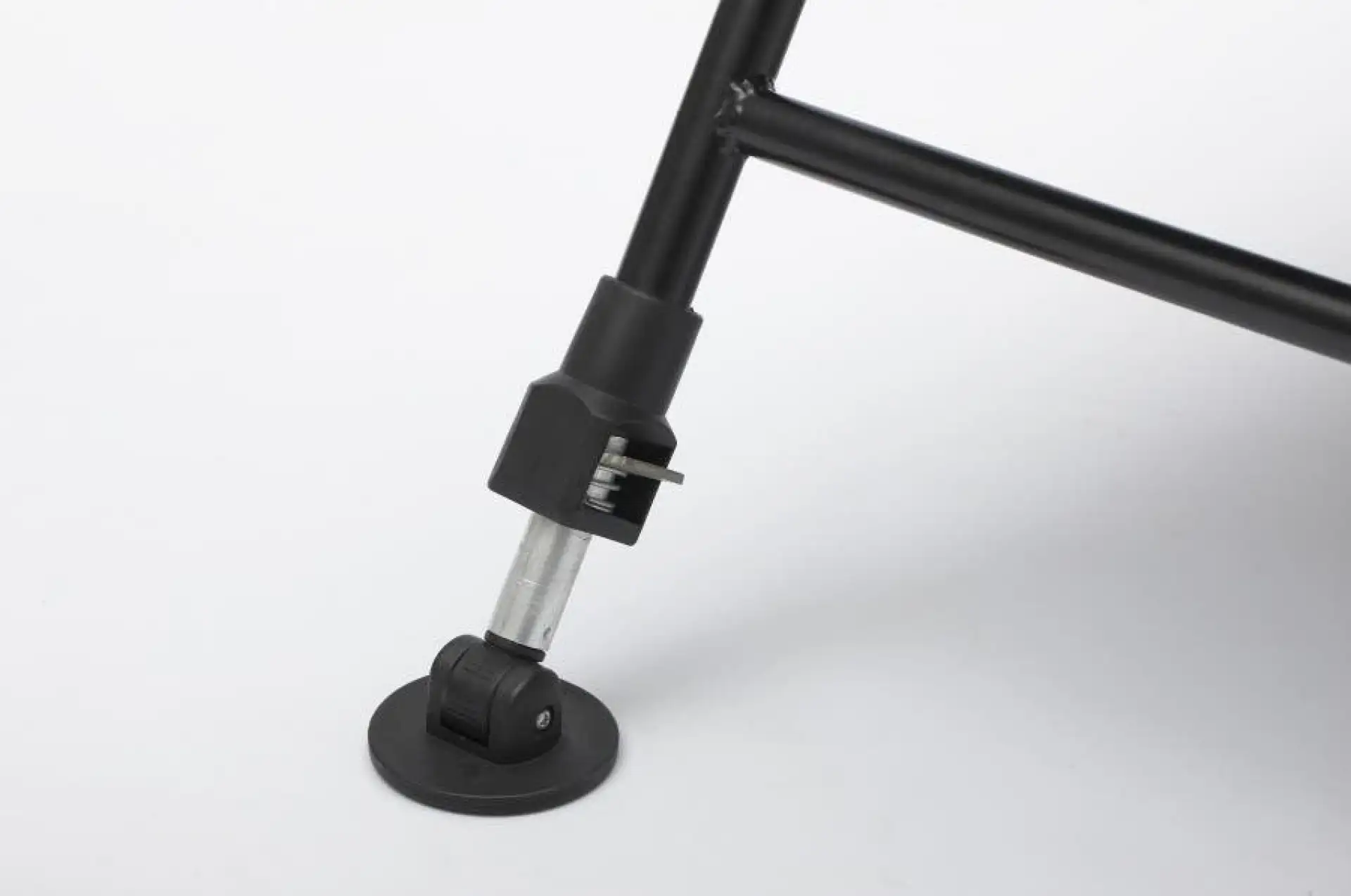 Prologic Cruzade Chair