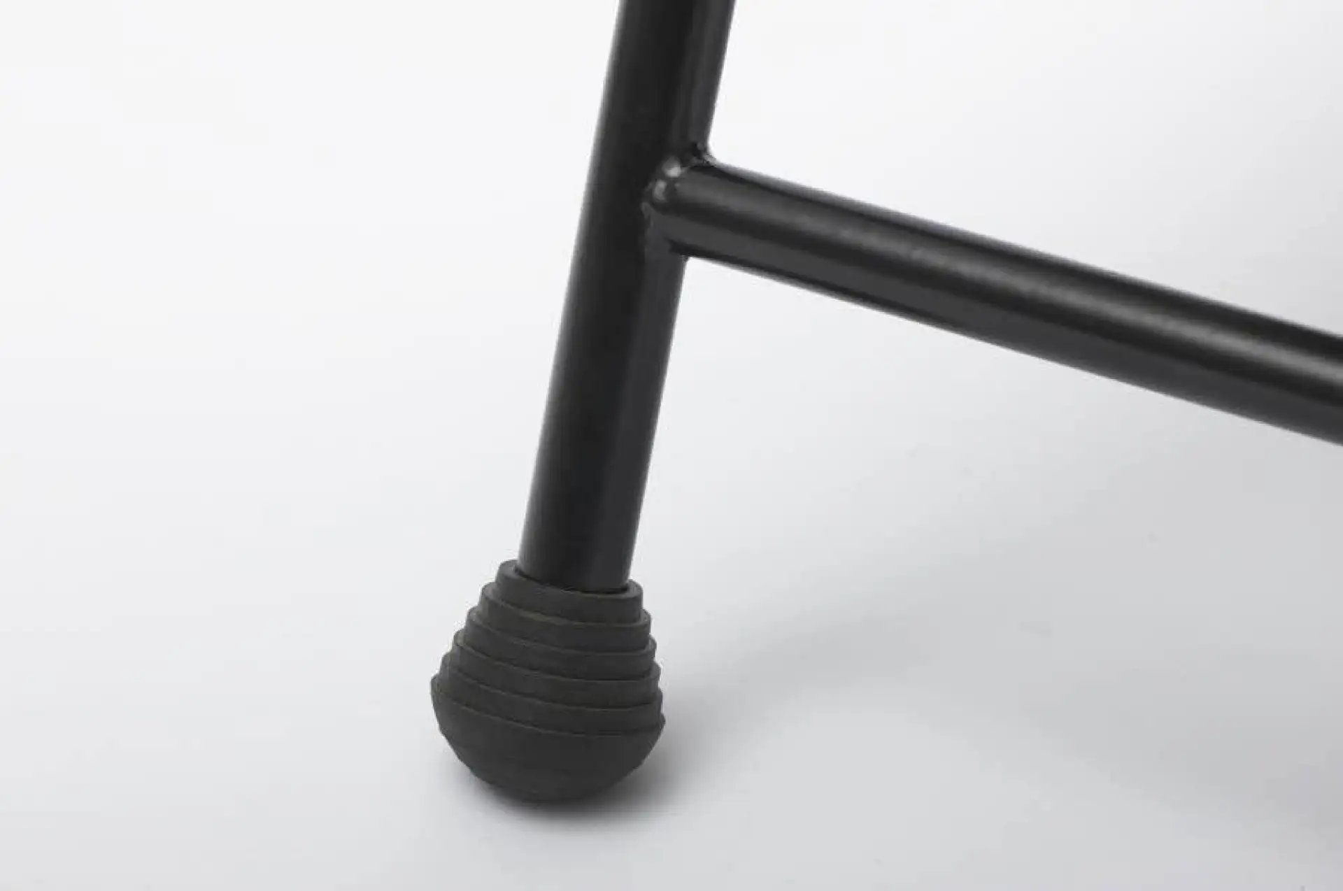 Prologic Cruzade Chair