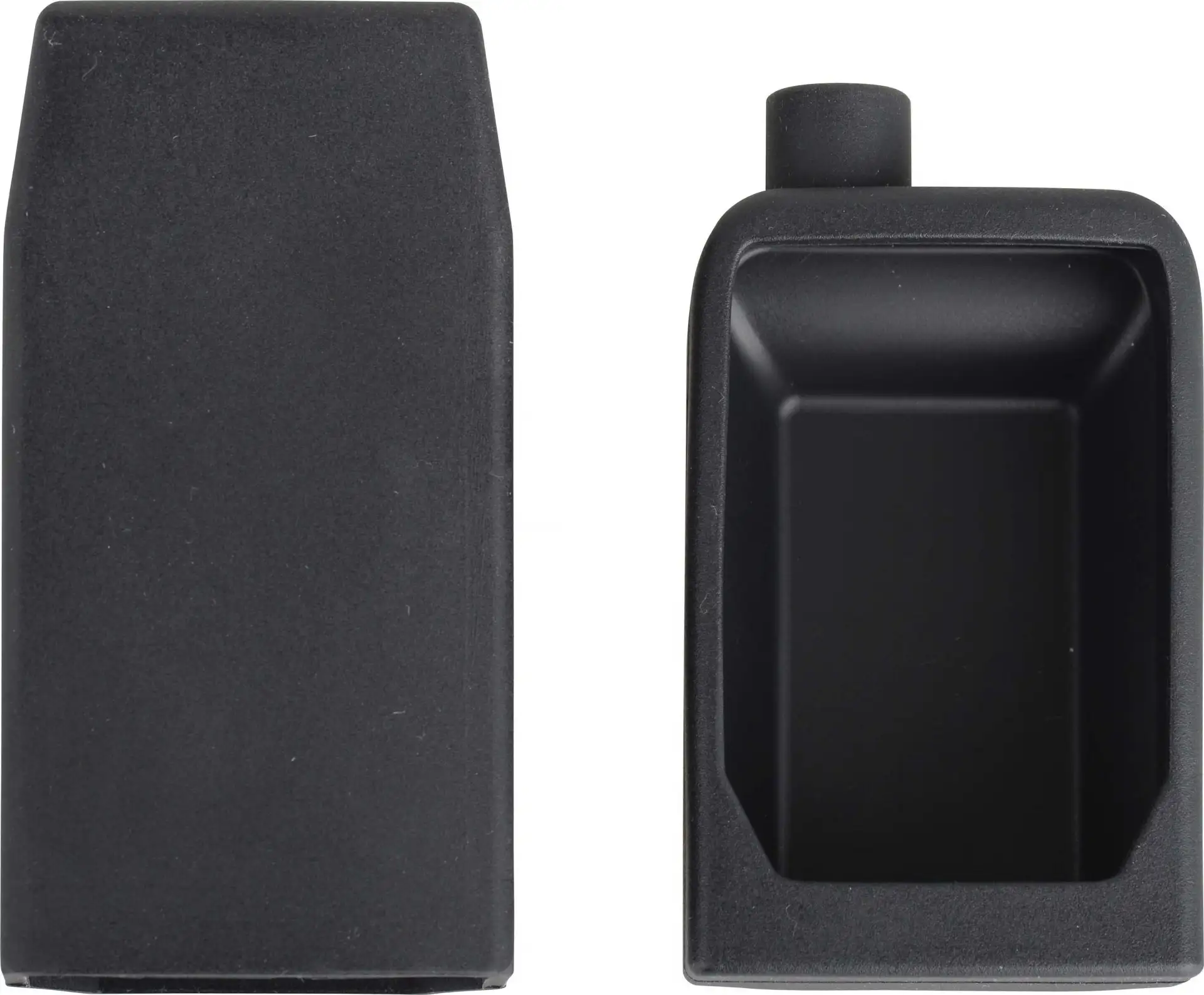 Prologic R2L Bite Alarm Presentation Set