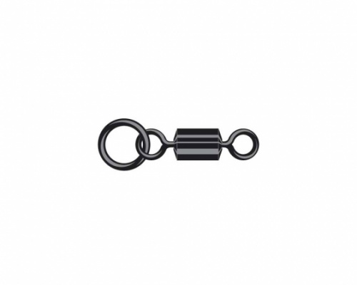 PB Ring Swivel