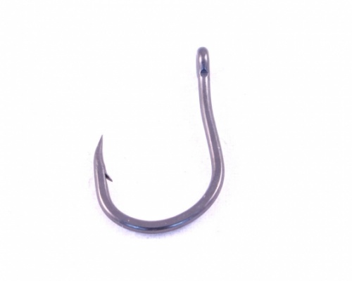 PB Bridge Beater Hook