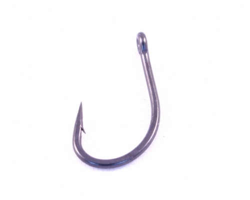 PB Super Strong Aligner Hook