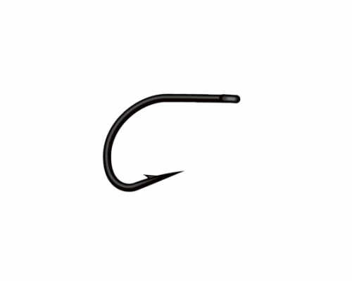 PB Super Strong Aligner Hook