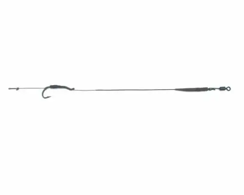 PB Combi Rig Soft Coated
