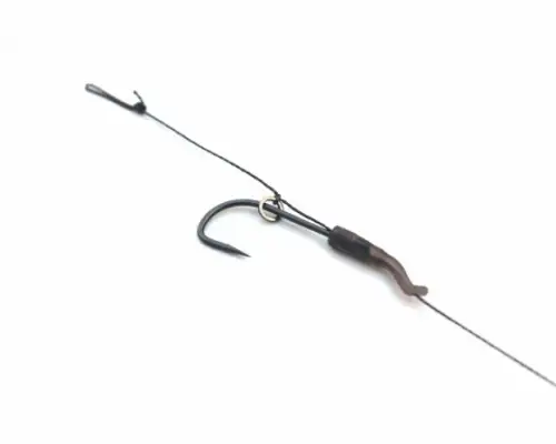 PB Anti Blow Out Rig