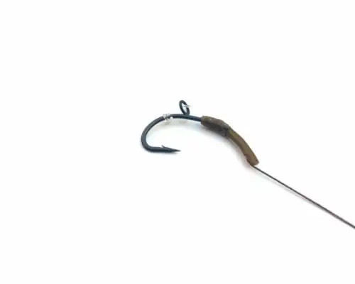 PB D-Rig