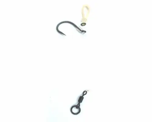 PB Chod Rig