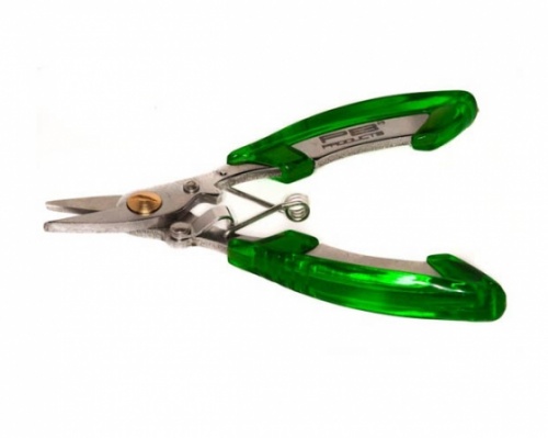 PB Cutter Pliers