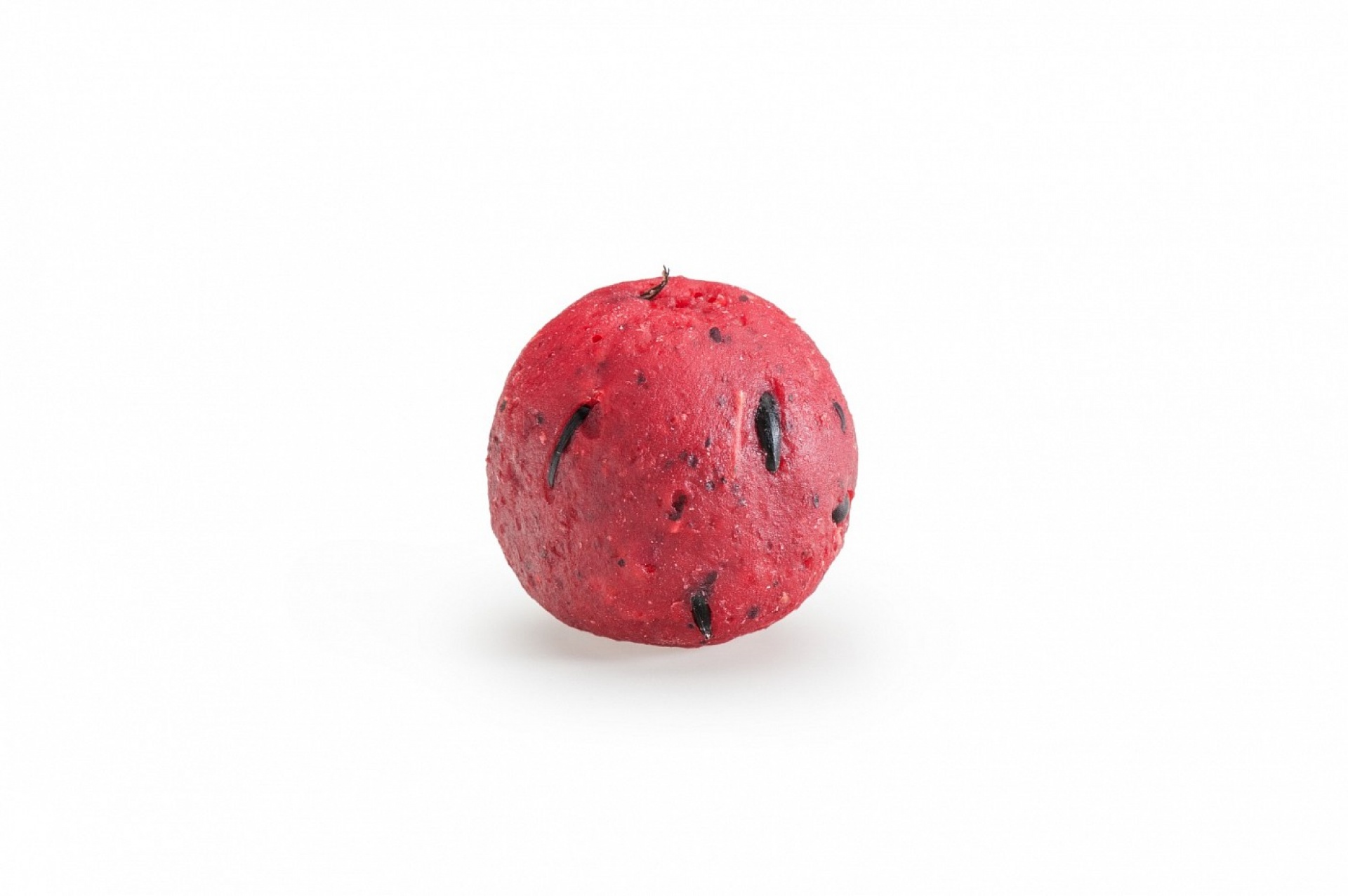 Mivardi Rapid Boilies Easy Catch - English Strawberry