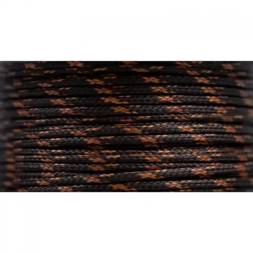 Prologic LM Phyton Hollow Core