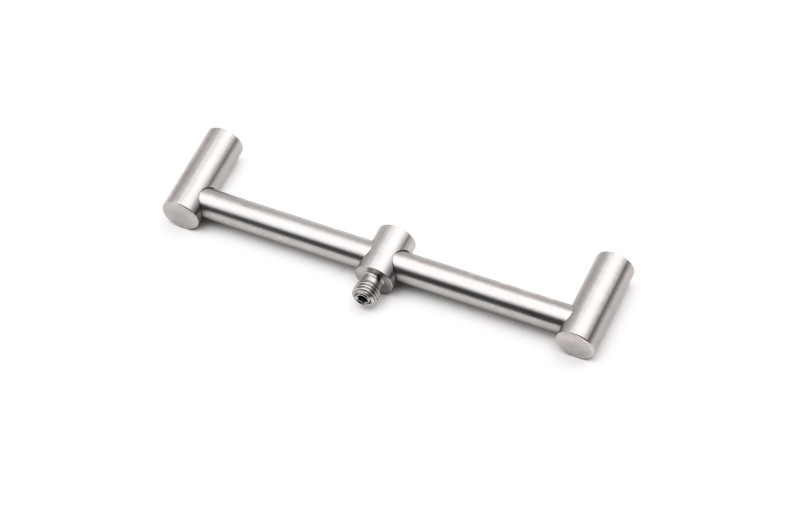 Korda Singlez 2 Rod Buzzbar