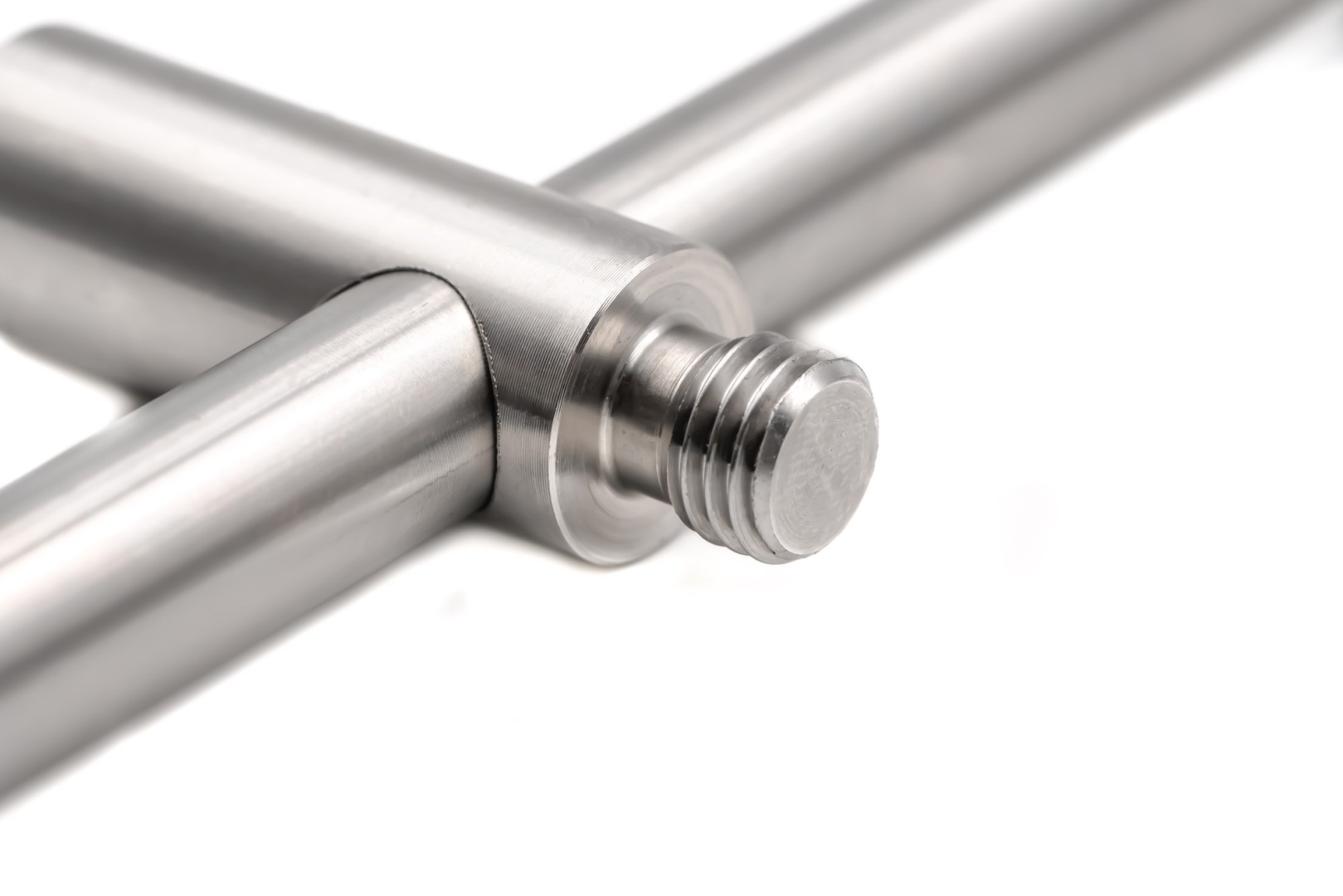 Korda Singlez 2 Rod Buzzbar