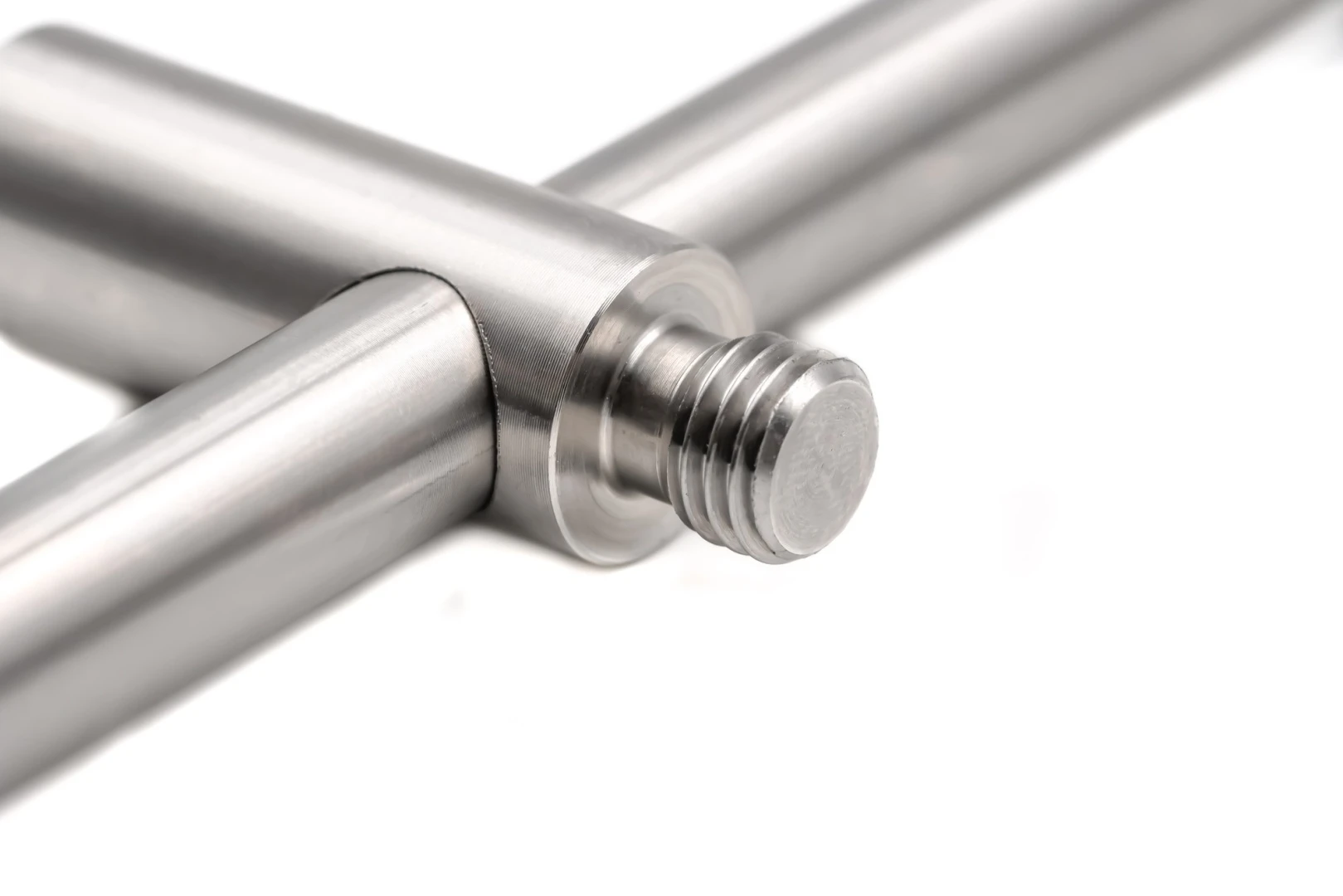 Korda Singlez 2 Rod Buzzbar