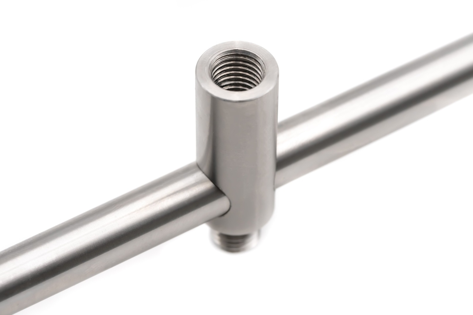 Korda Singlez 2 Rod Buzzbar