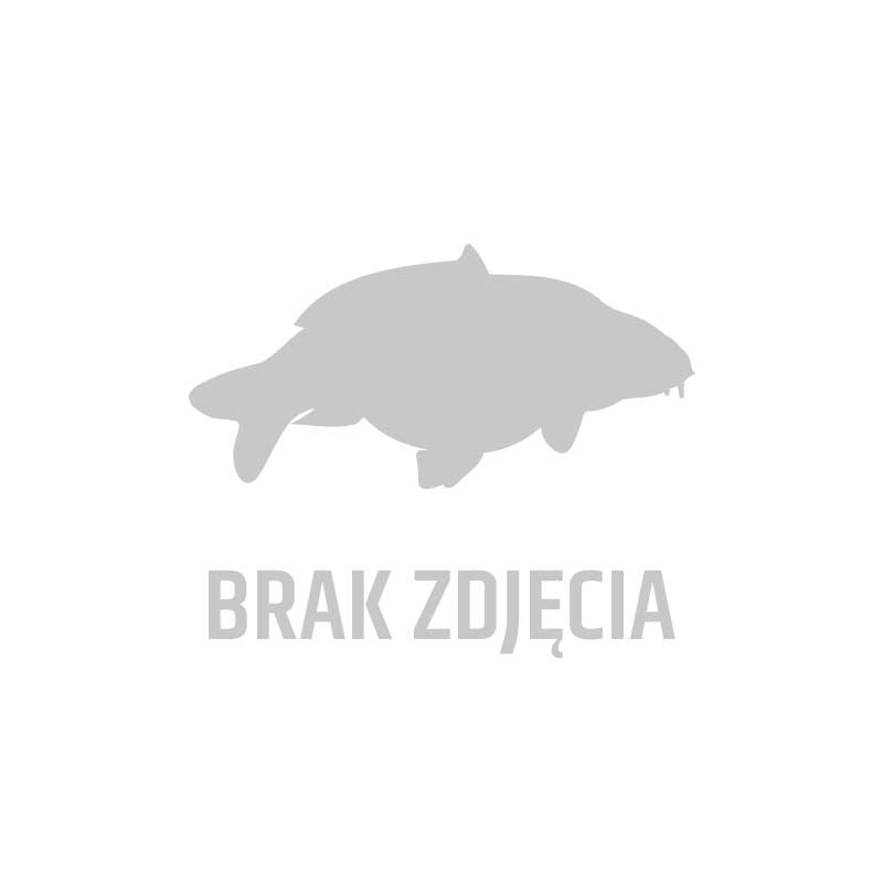 WarmuzBaits  - Kulki zanętowe Skorupiakirozmiar 16 mm / 3kg (worek) - MPN: 67021 - EAN: 5902537373426